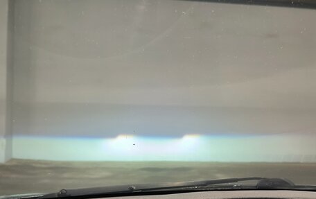 Mazda 3, 2011 год, 850 000 рублей, 15 фотография