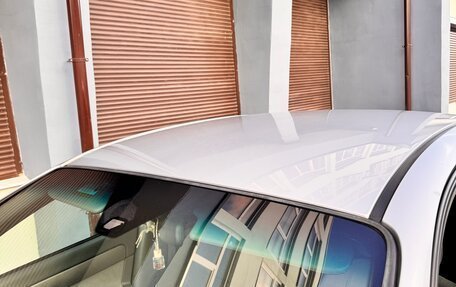 Chevrolet Lacetti, 2007 год, 320 000 рублей, 20 фотография