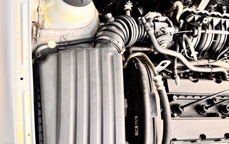 Chevrolet Lacetti, 2007 год, 320 000 рублей, 18 фотография