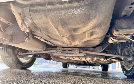 Chevrolet Lacetti, 2007 год, 320 000 рублей, 26 фотография