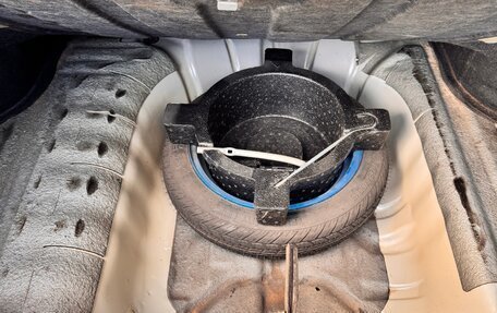 Chevrolet Lacetti, 2007 год, 320 000 рублей, 23 фотография