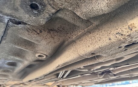 Chevrolet Lacetti, 2007 год, 320 000 рублей, 25 фотография