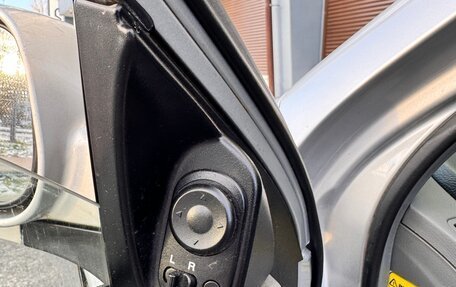 Chevrolet Lacetti, 2007 год, 320 000 рублей, 27 фотография