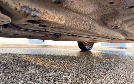 Chevrolet Lacetti, 2007 год, 320 000 рублей, 24 фотография