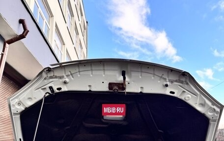 Chevrolet Lacetti, 2007 год, 320 000 рублей, 14 фотография