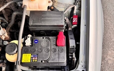 Chevrolet Lacetti, 2007 год, 320 000 рублей, 19 фотография