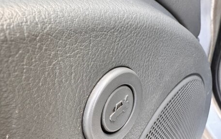 Chevrolet Lacetti, 2007 год, 320 000 рублей, 30 фотография