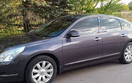 Nissan Teana, 2010 год, 950 000 рублей, 13 фотография