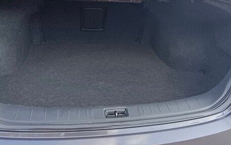 Nissan Teana, 2010 год, 950 000 рублей, 29 фотография