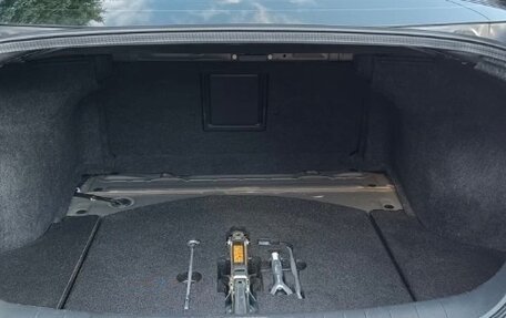 Nissan Teana, 2010 год, 950 000 рублей, 30 фотография