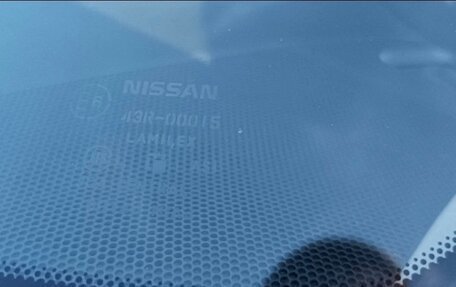 Nissan Teana, 2010 год, 950 000 рублей, 32 фотография