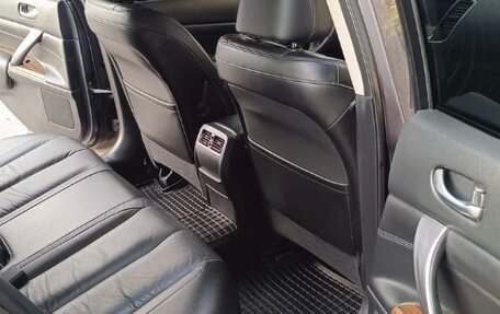 Nissan Teana, 2010 год, 950 000 рублей, 37 фотография