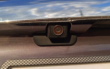 Nissan Teana, 2010 год, 950 000 рублей, 33 фотография