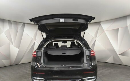 Haval F7 I, 2020 год, 1 549 000 рублей, 19 фотография