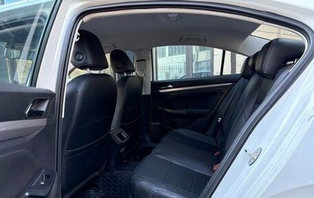 Volkswagen Bora, 2021 год, 1 300 000 рублей, 6 фотография