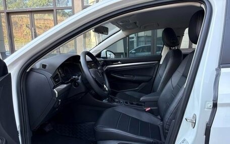 Volkswagen Bora, 2021 год, 1 300 000 рублей, 4 фотография