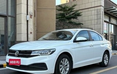 Volkswagen Bora, 2021 год, 1 300 000 рублей, 1 фотография