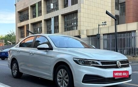 Volkswagen Bora, 2021 год, 1 300 000 рублей, 3 фотография