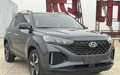 Hyundai ix35, 2021 год, 1 420 000 рублей, 1 фотография