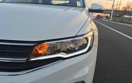 Volkswagen Bora, 2021 год, 1 300 000 рублей, 4 фотография