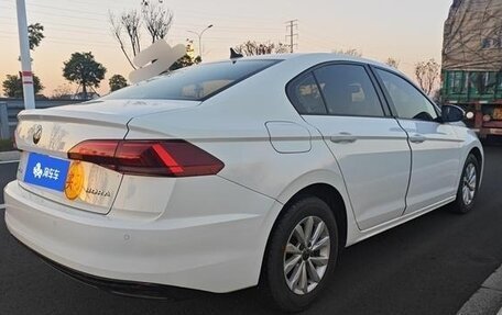 Volkswagen Bora, 2021 год, 1 300 000 рублей, 6 фотография