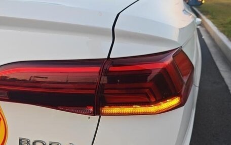 Volkswagen Bora, 2021 год, 1 300 000 рублей, 5 фотография