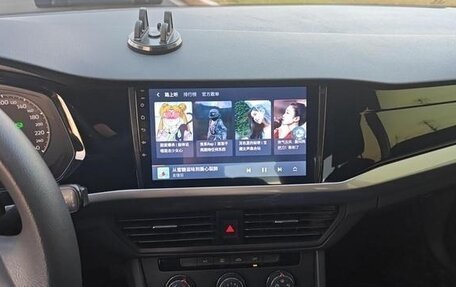 Volkswagen Bora, 2021 год, 1 300 000 рублей, 10 фотография