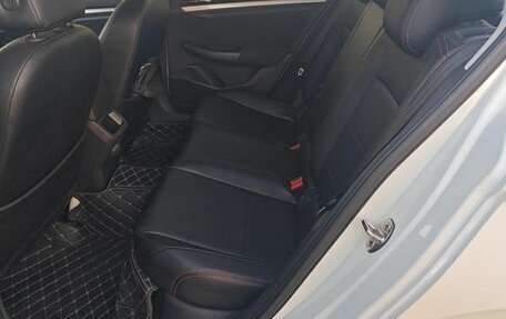 Volkswagen Bora, 2021 год, 1 300 000 рублей, 11 фотография