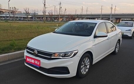 Volkswagen Bora, 2021 год, 1 300 000 рублей, 3 фотография