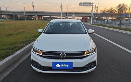 Volkswagen Bora, 2021 год, 1 300 000 рублей, 2 фотография