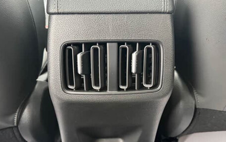 Hyundai ix35, 2021 год, 1 420 000 рублей, 14 фотография