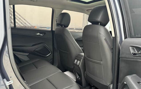 Hyundai ix35, 2021 год, 1 420 000 рублей, 17 фотография