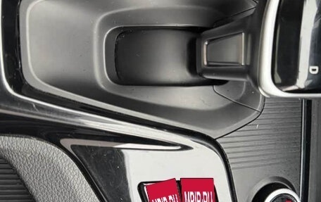 Hyundai ix35, 2021 год, 1 420 000 рублей, 18 фотография