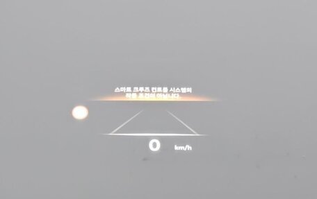 Genesis G80, 2024 год, 7 150 000 рублей, 15 фотография