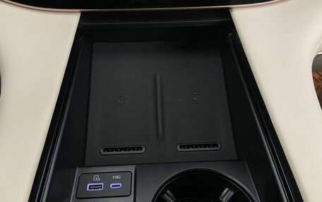 CheryExeed VX, 2023 год, 3 680 000 рублей, 21 фотография