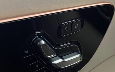 CheryExeed VX, 2023 год, 3 680 000 рублей, 14 фотография