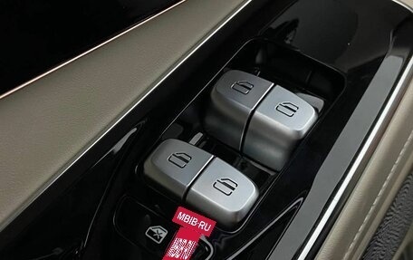 CheryExeed VX, 2023 год, 3 680 000 рублей, 15 фотография