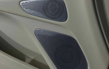 CheryExeed VX, 2023 год, 3 680 000 рублей, 28 фотография