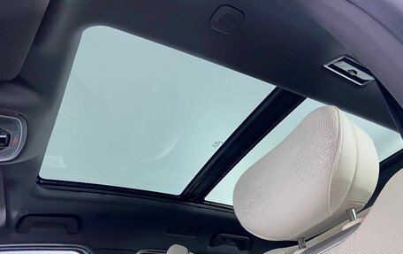 CheryExeed VX, 2023 год, 3 680 000 рублей, 29 фотография