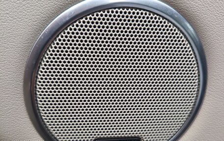 Land Rover Range Rover IV рестайлинг, 2014 год, 3 730 000 рублей, 11 фотография