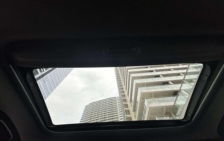 Honda Civic, 2025 год, 2 520 000 рублей, 17 фотография