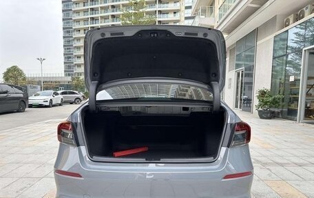 Honda Civic, 2025 год, 2 520 000 рублей, 6 фотография