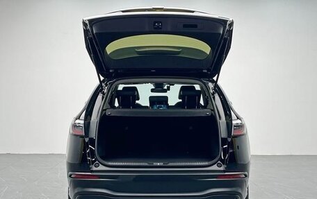 Honda HR-V, 2023 год, 2 550 000 рублей, 4 фотография