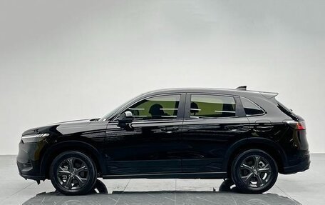 Honda HR-V, 2023 год, 2 550 000 рублей, 2 фотография