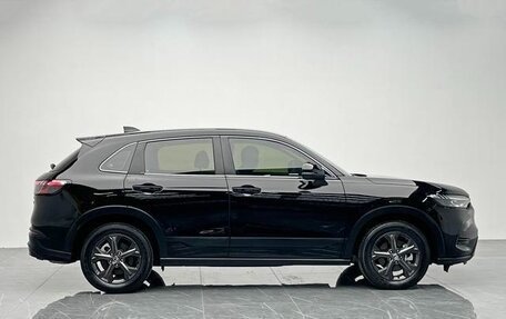 Honda HR-V, 2023 год, 2 550 000 рублей, 8 фотография