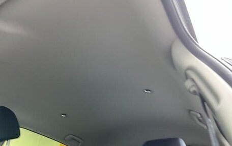 Honda HR-V, 2023 год, 2 550 000 рублей, 13 фотография