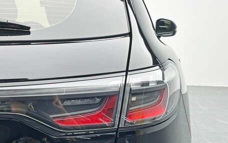 Honda HR-V, 2023 год, 2 550 000 рублей, 11 фотография