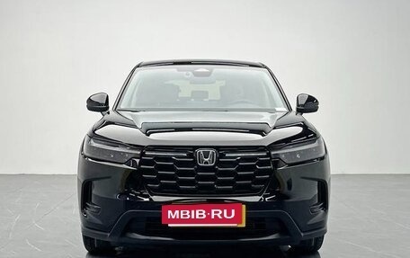 Honda HR-V, 2023 год, 2 550 000 рублей, 5 фотография
