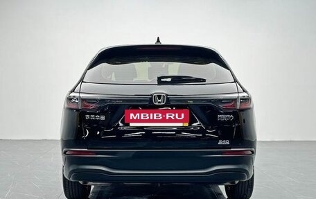 Honda HR-V, 2023 год, 2 550 000 рублей, 6 фотография