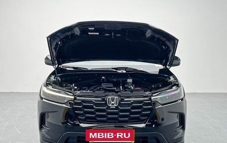 Honda HR-V, 2023 год, 2 550 000 рублей, 7 фотография